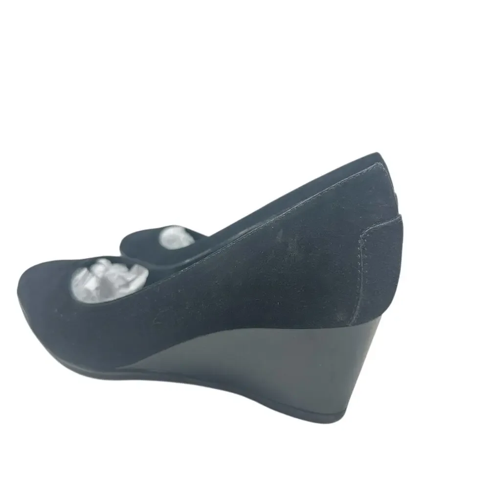 Tods tod zeppa